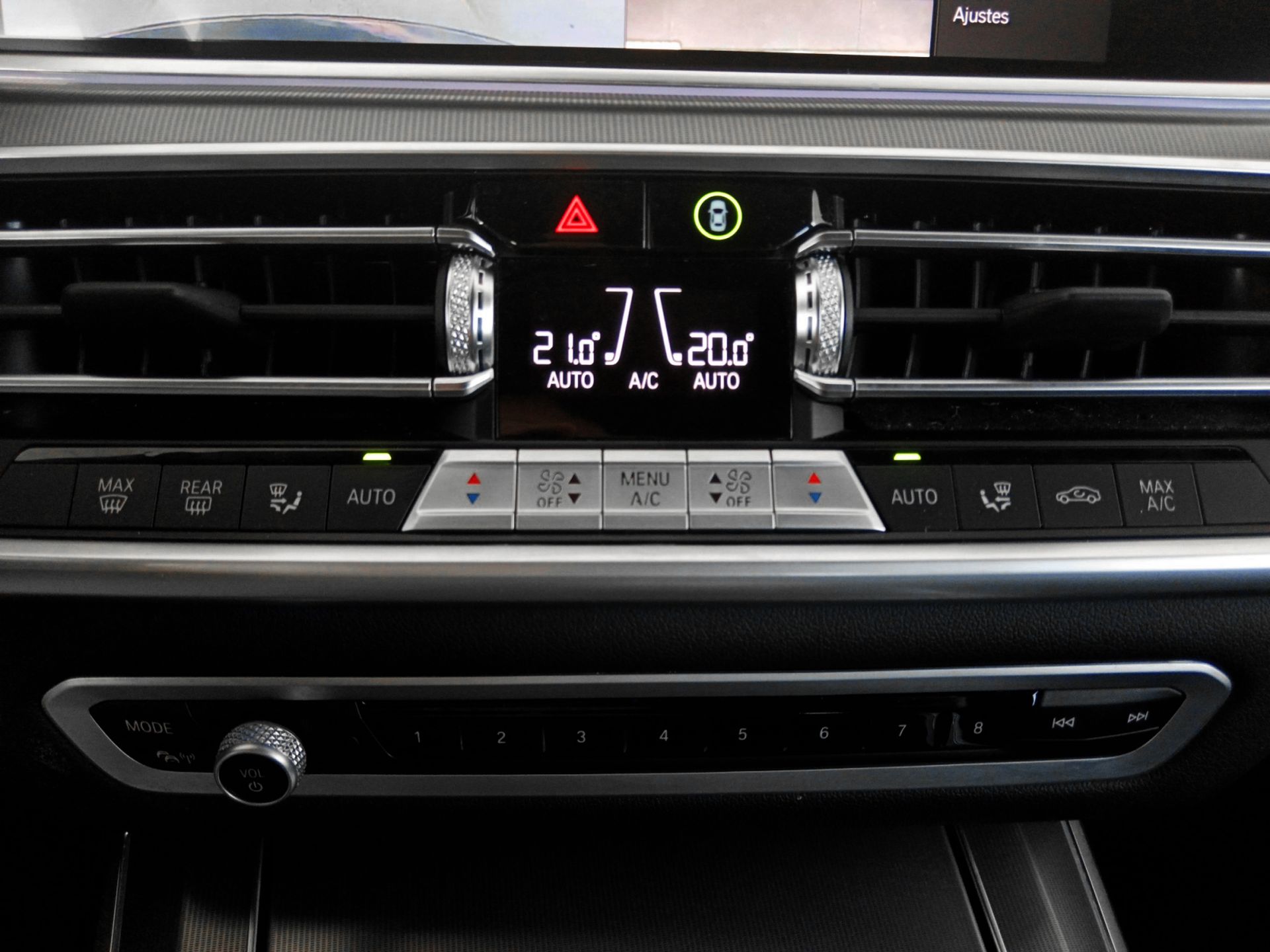 BMW X5 xDrive45e - foto 21