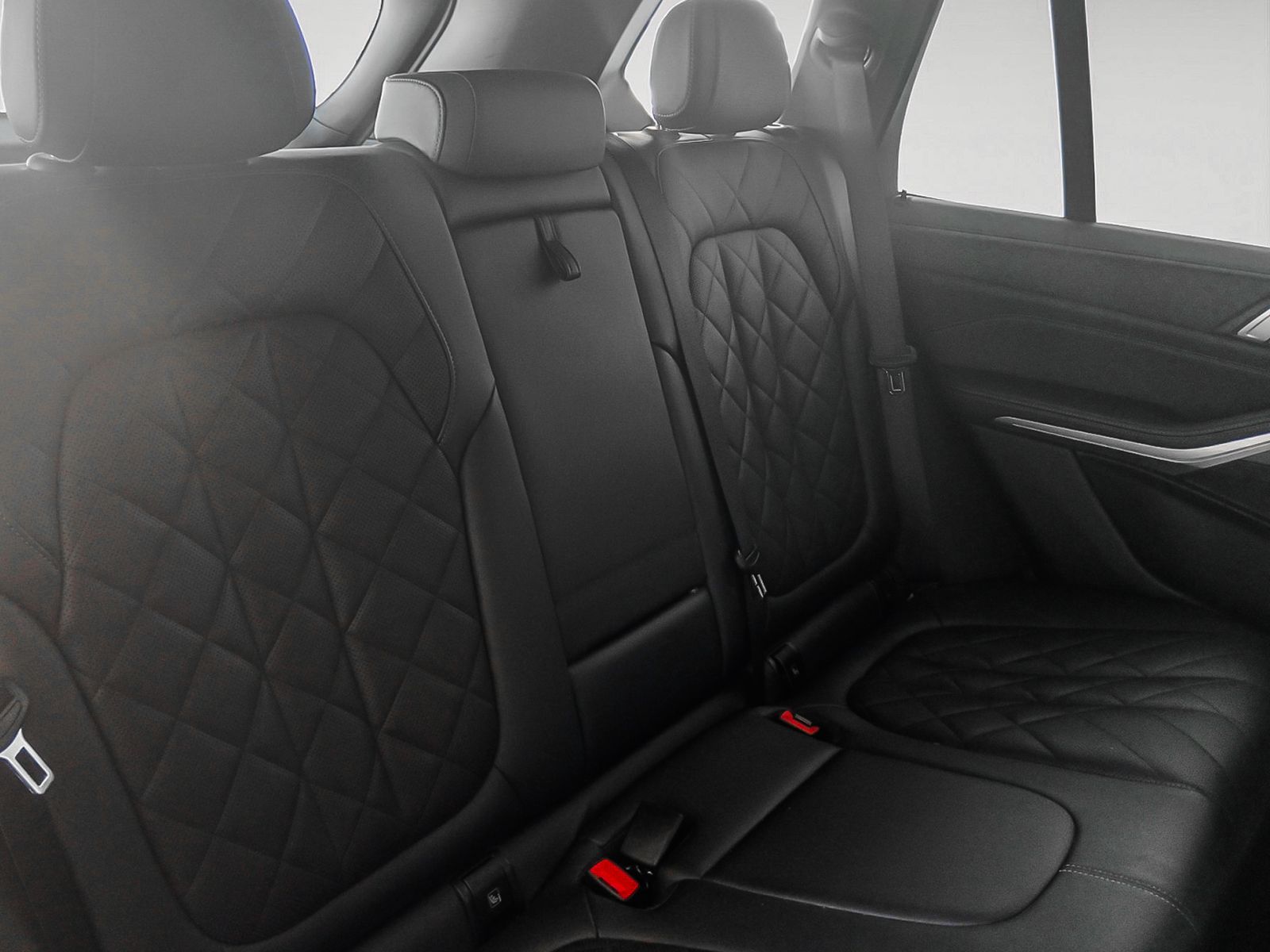 BMW X5 xDrive45e - foto 11