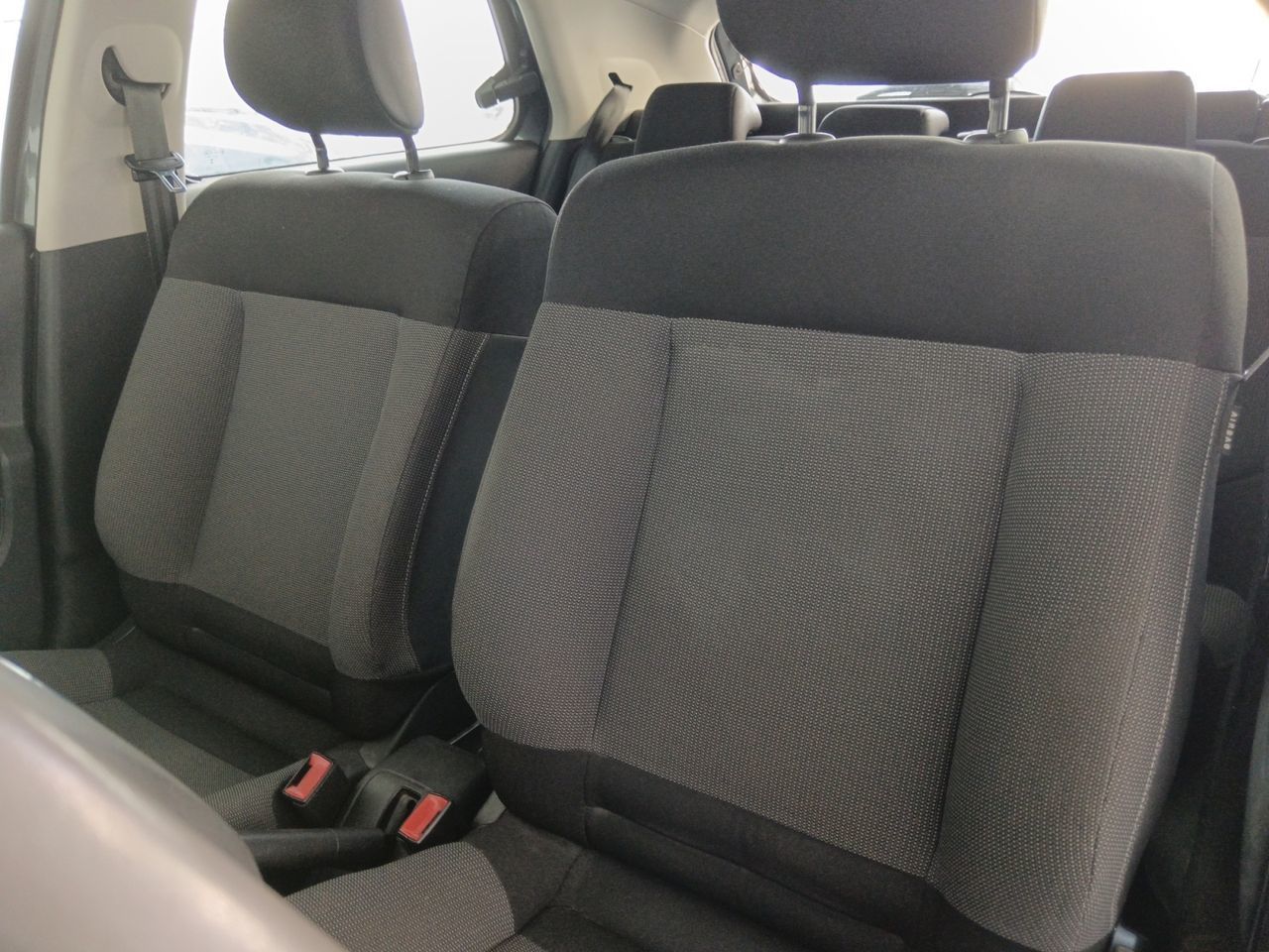 Citroën C4 Cactus BlueHDi 100 Feel - foto 18