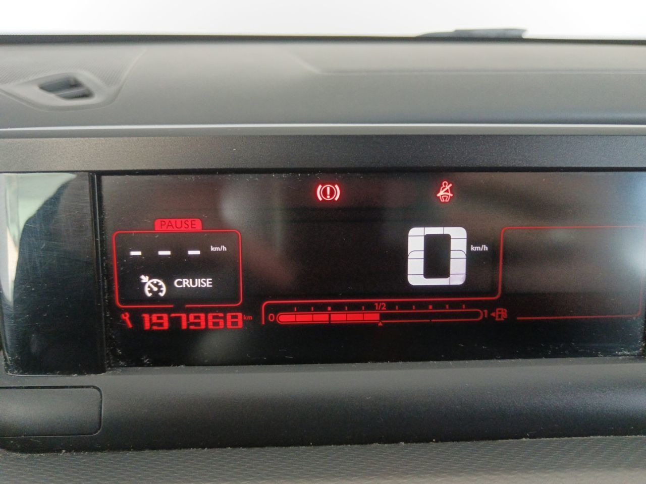 Citroën C4 Cactus BlueHDi 100 Feel - foto 13