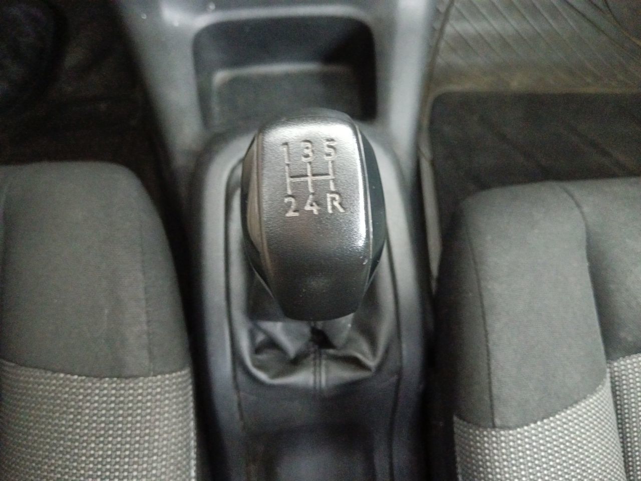 Citroën C4 Cactus BlueHDi 100 Feel - foto 12