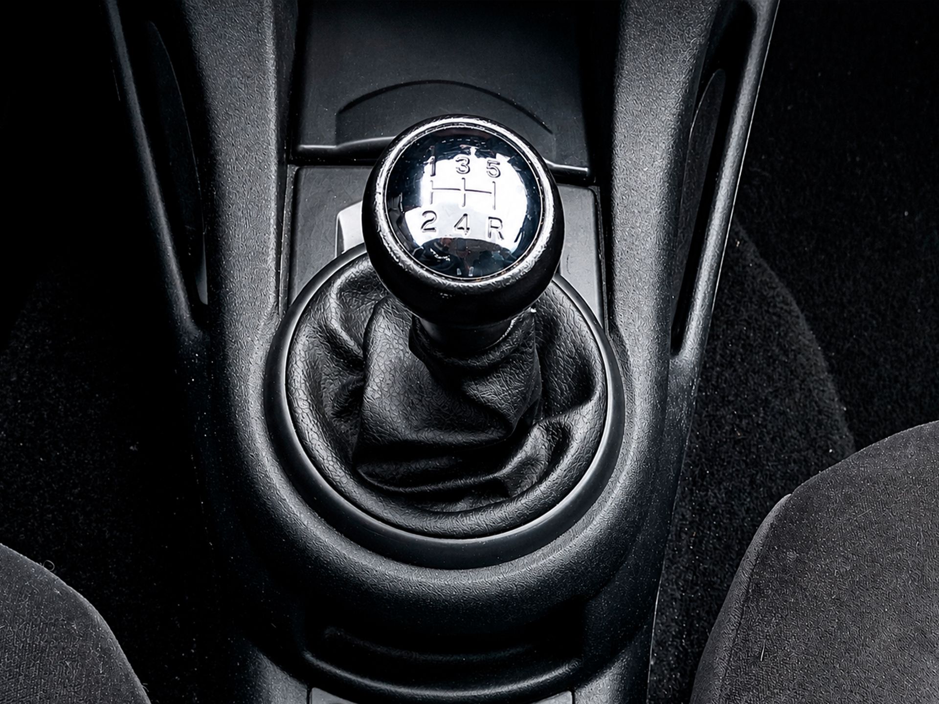 Citroën C4 1.6 HDi Collection - foto 12