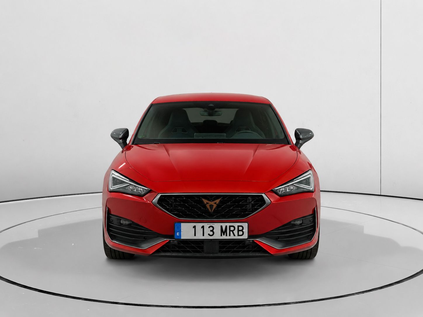 Cupra León 1.5 eTSI DSG - foto 7