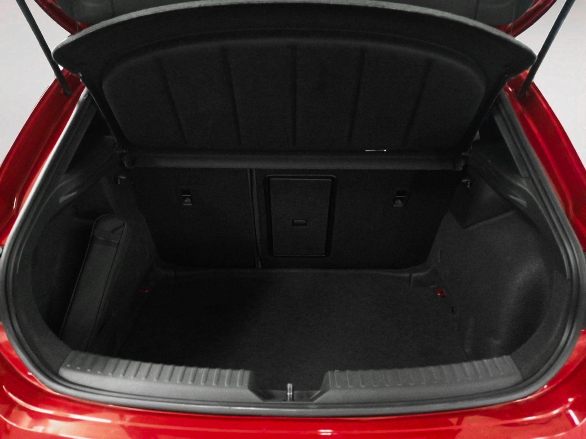 Cupra León 1.5 eTSI DSG - foto 14