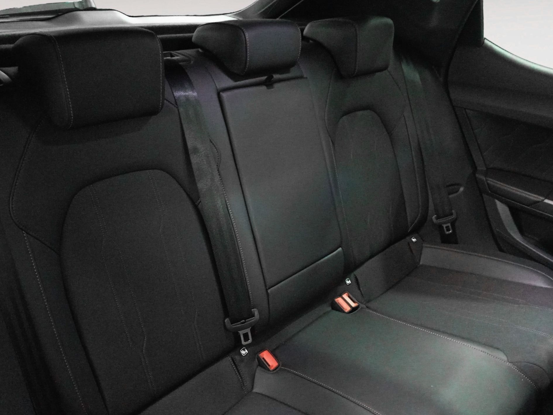 Cupra León 1.5 eTSI DSG - foto 12