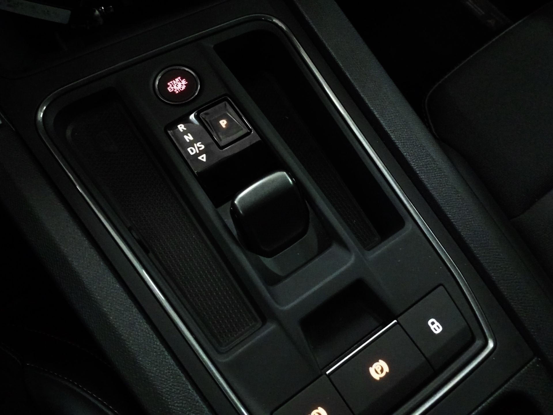 Cupra León 1.5 eTSI DSG - foto 15