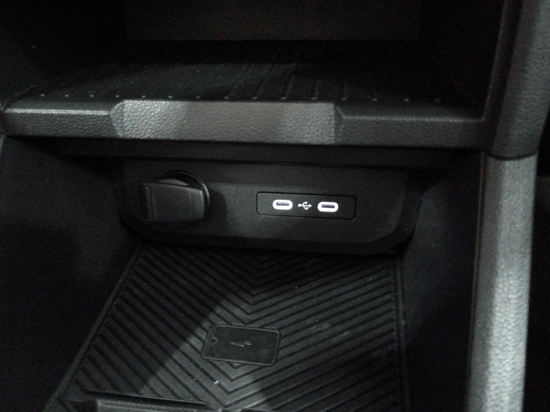 Dacia Duster Journey TCe 48v 4x2 - foto 22