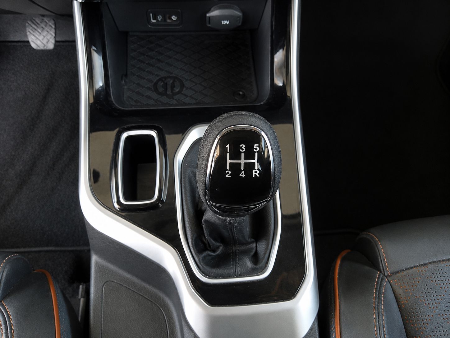 DR AUTOMOBILES DR5 1.5 - foto 15