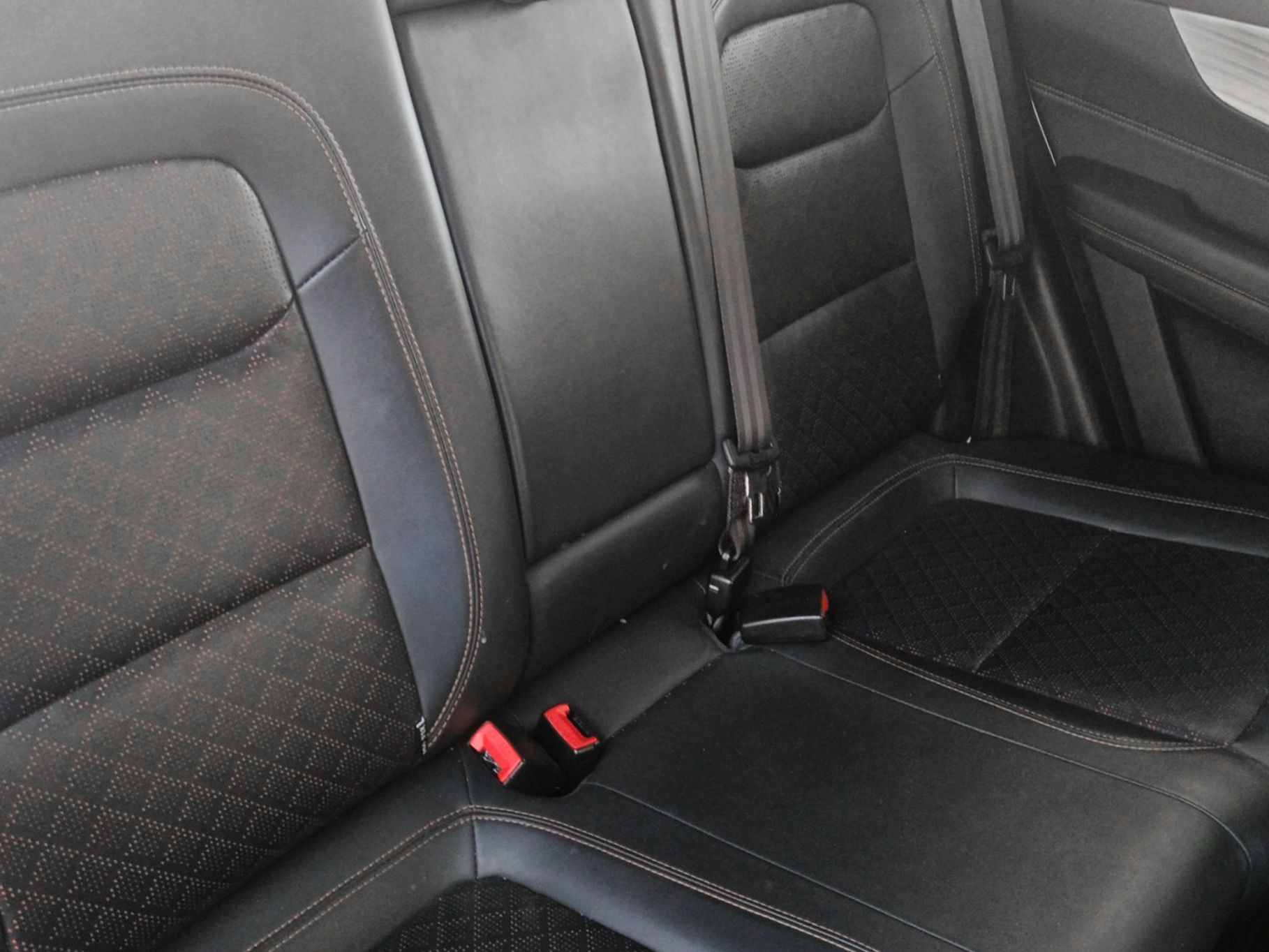 DR AUTOMOBILES DR5 1.5 - foto 11