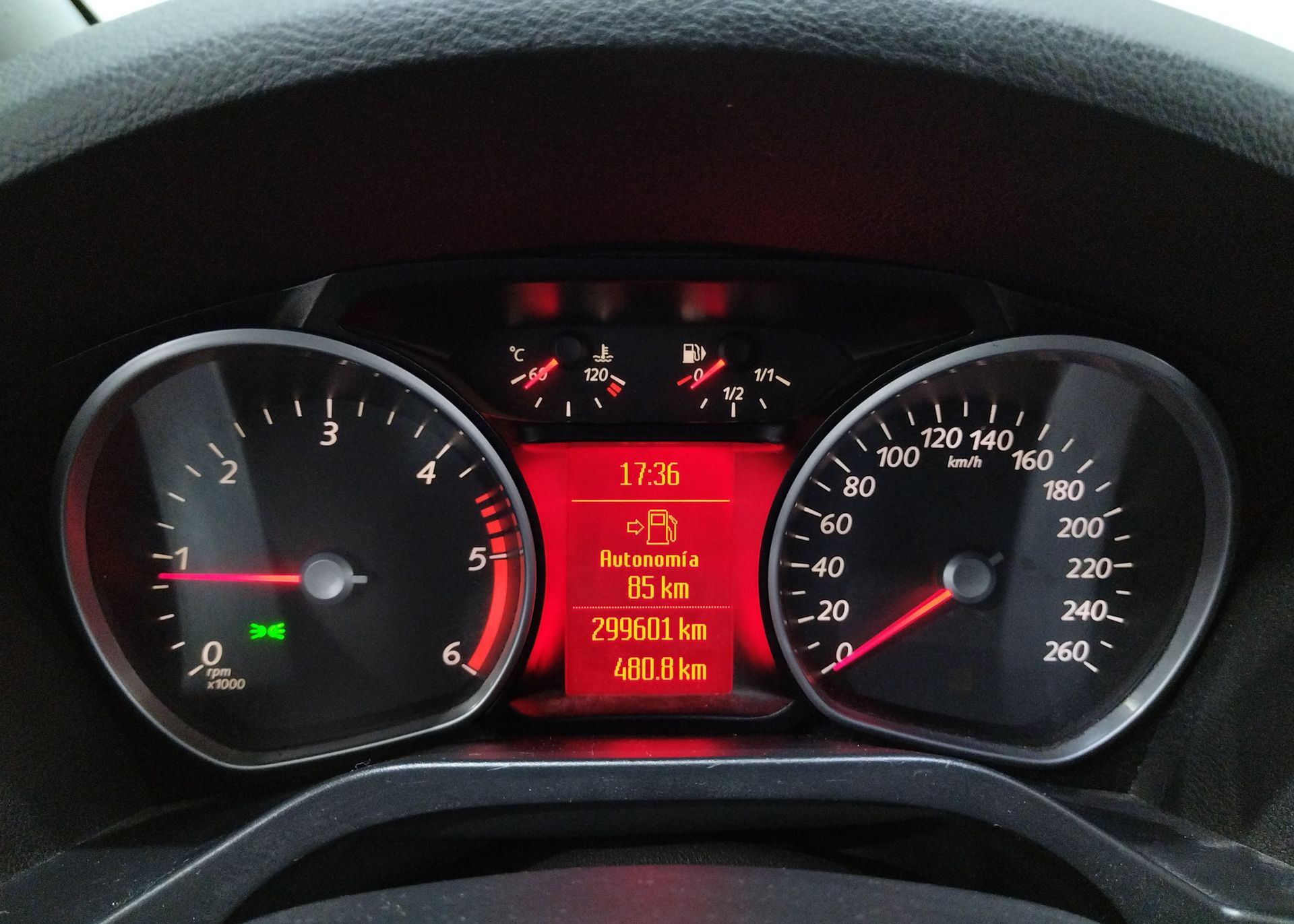 Ford S-Max 2.0 TDCi Titanium - foto 16