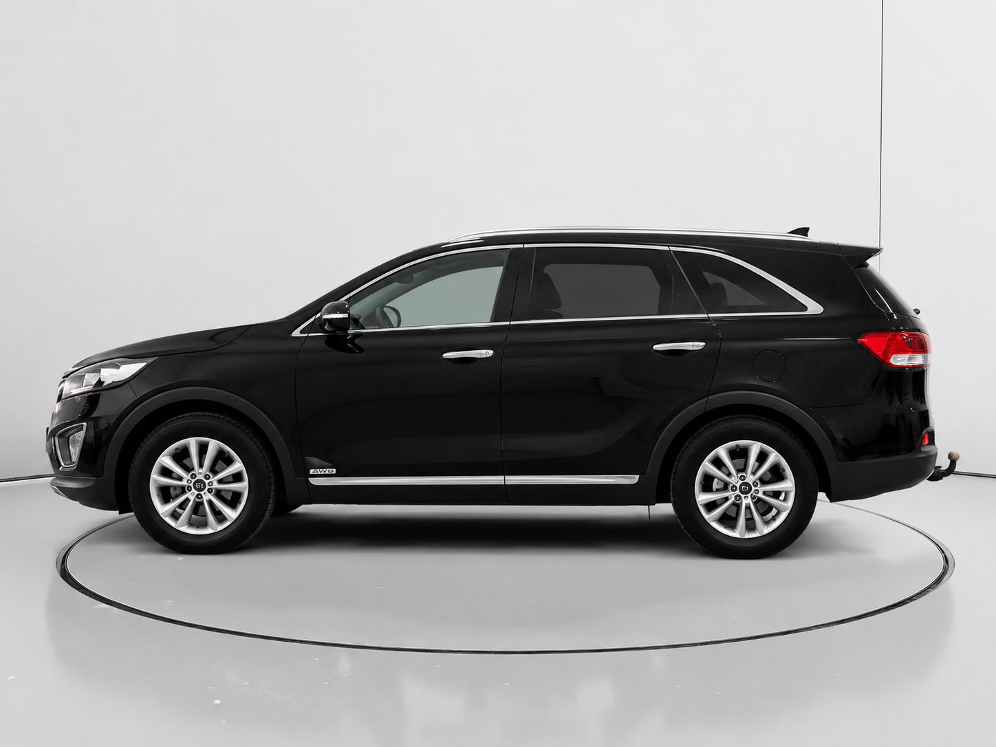 Kia Sorento 2.2 CRDi Drive 4x2 - foto 7