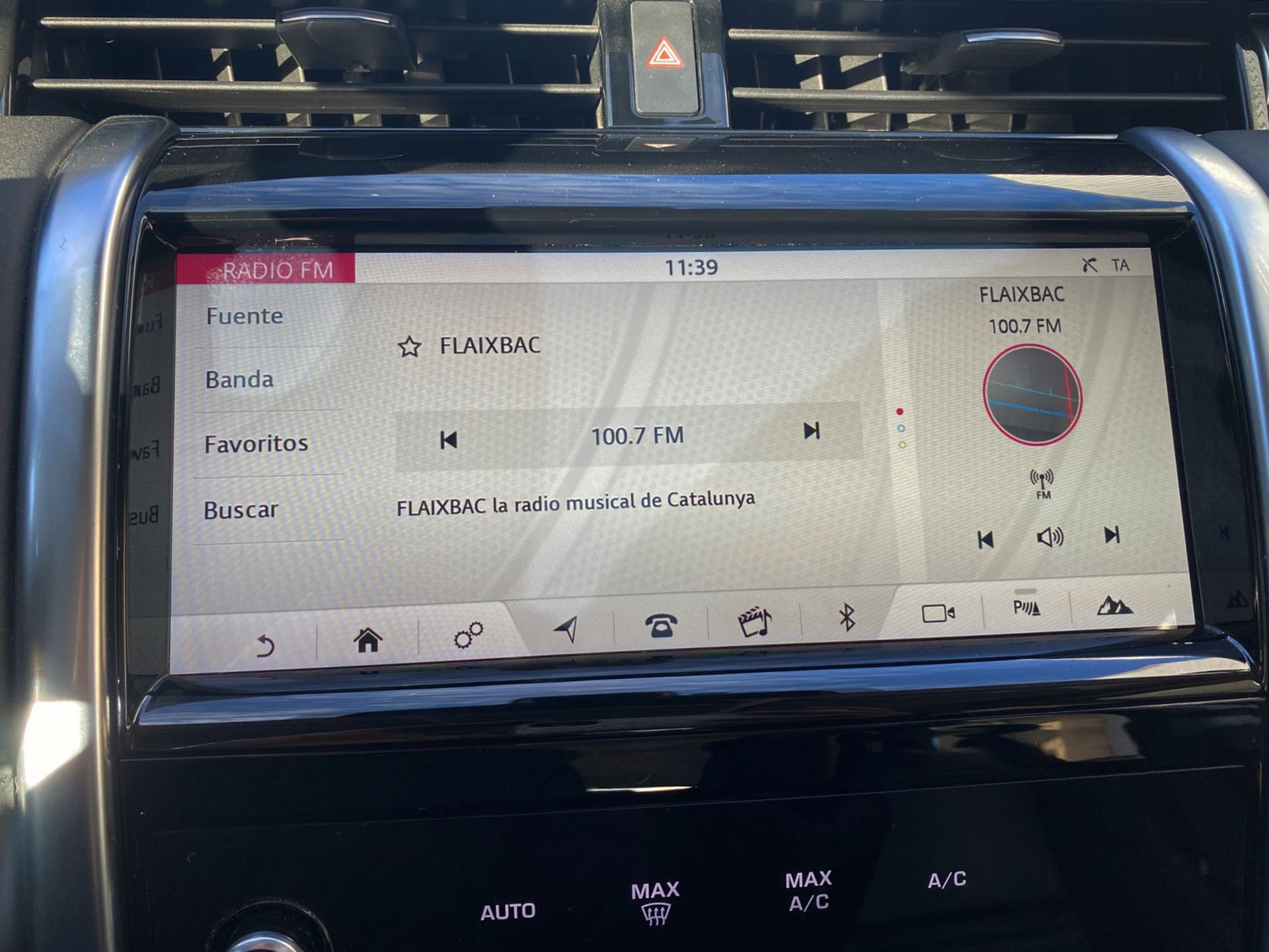 Land Rover Discovery Sport 2.0D I4 S AWD - foto 19
