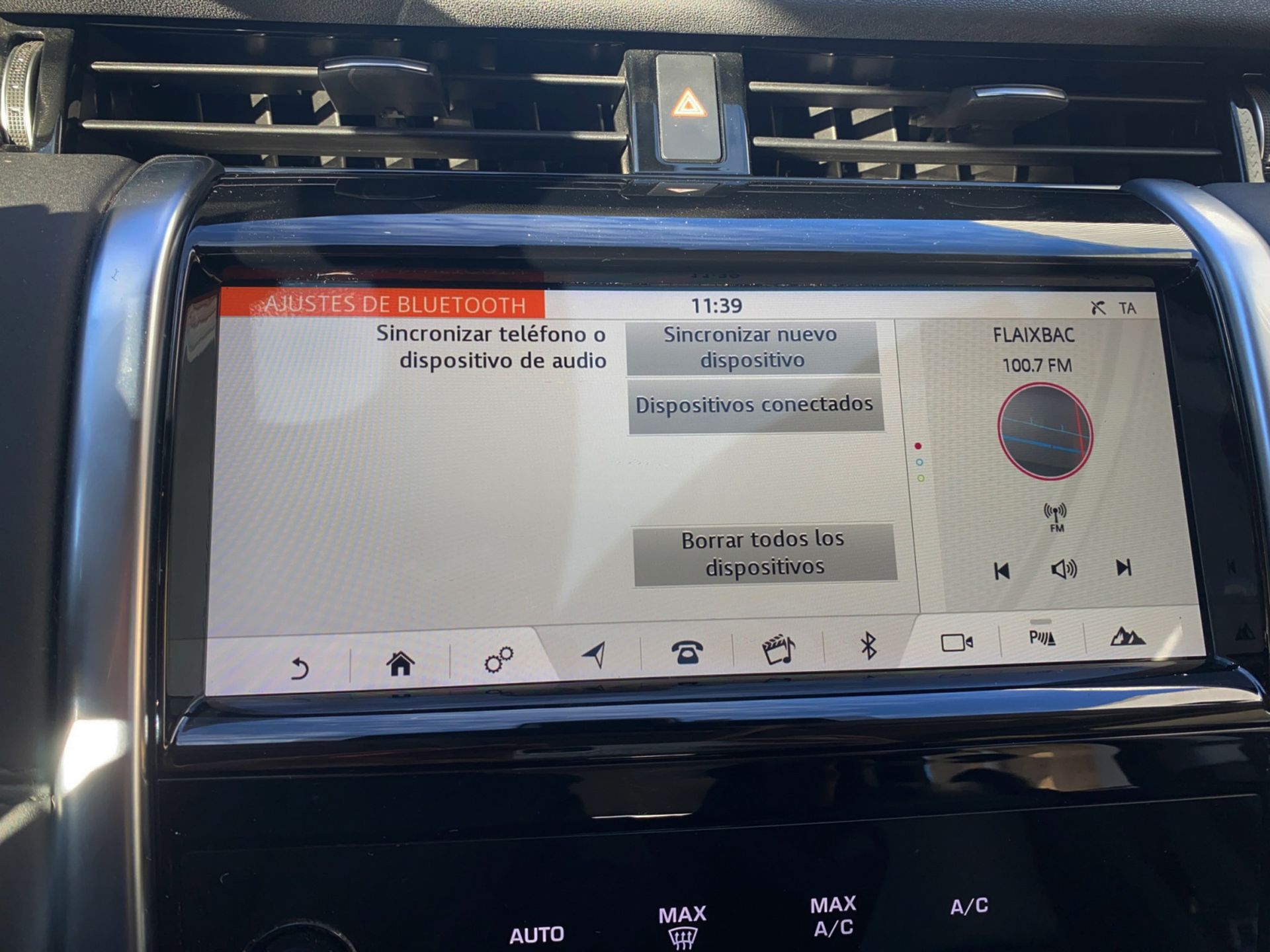 Land Rover Discovery Sport 2.0D I4 S AWD - foto 20