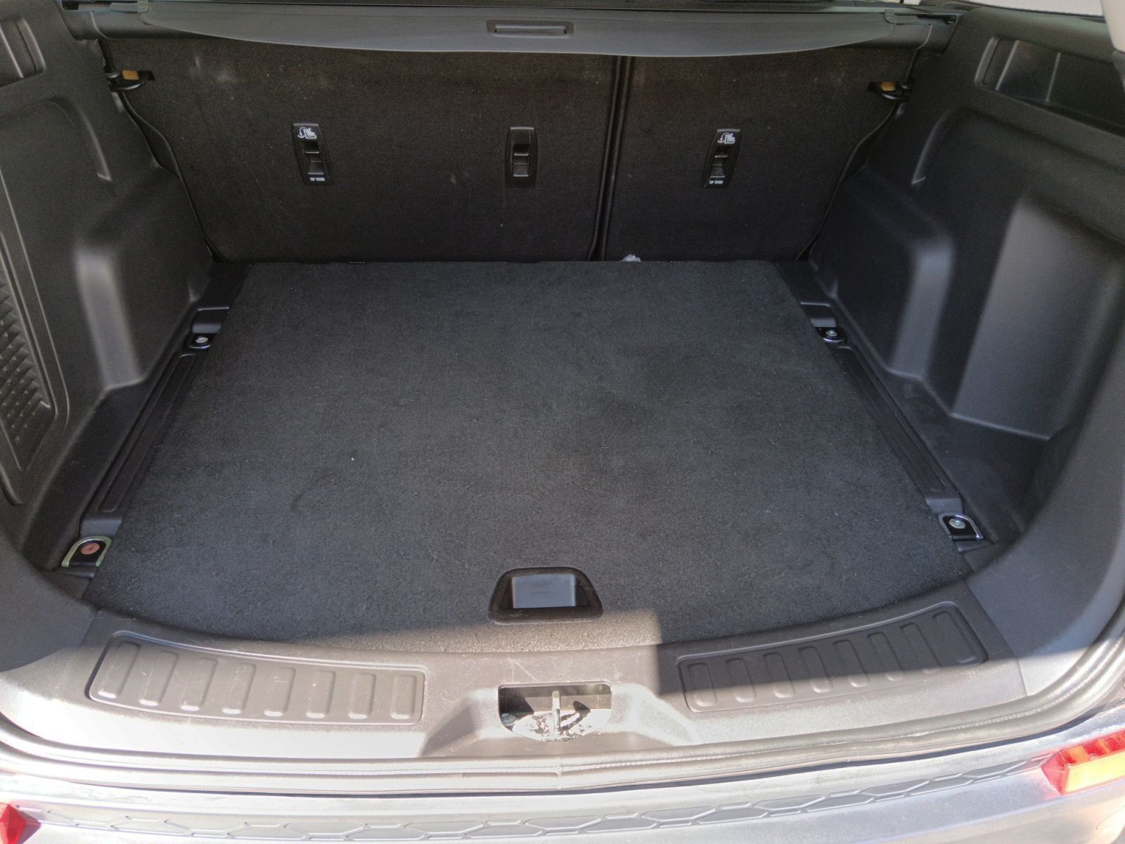 Land Rover Discovery Sport 2.0L TD4 Pure 4x4 - foto 14