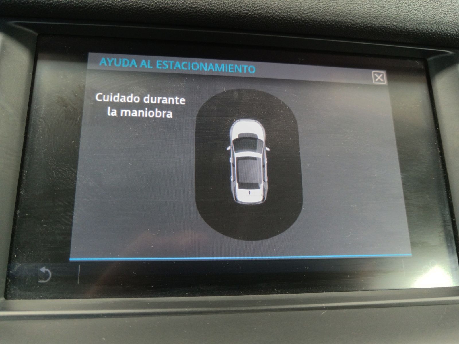 Land Rover Discovery Sport 2.0L TD4 Pure 4x4 - foto 18