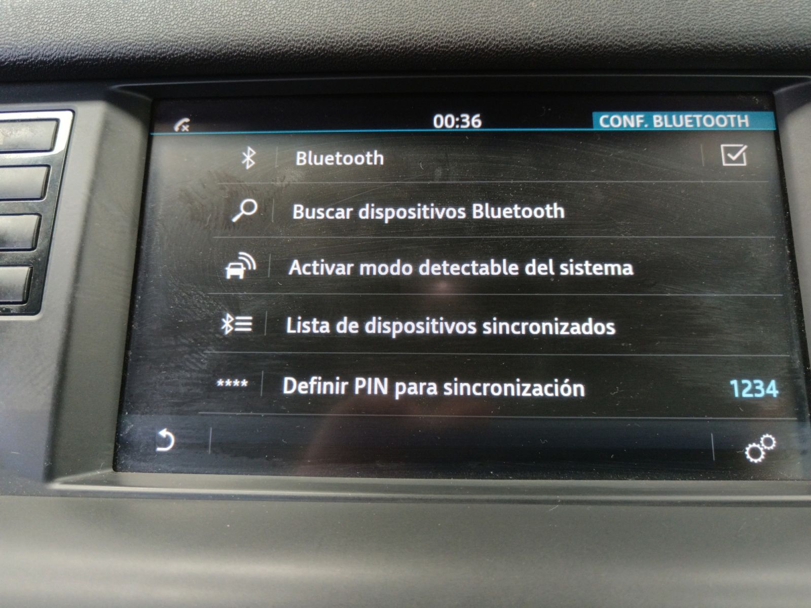 Land Rover Discovery Sport 2.0L TD4 Pure 4x4 - foto 21