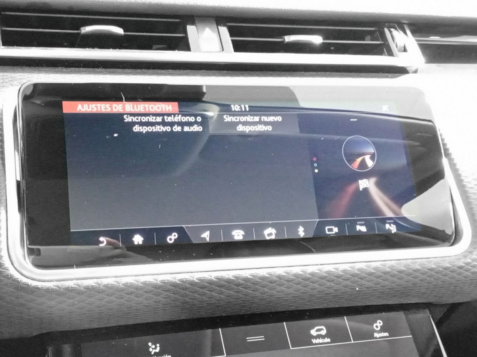 Land Rover Range Rover Velar D180 S 4WD - foto 18