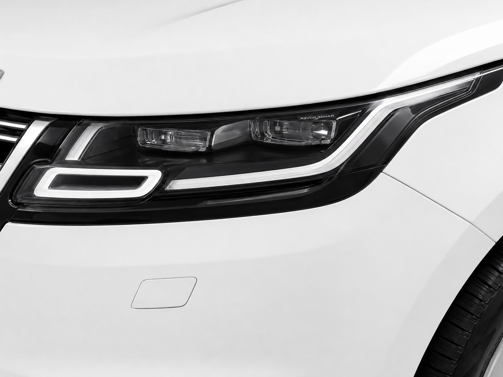 Land Rover Range Rover Velar D180 S 4WD - foto 23