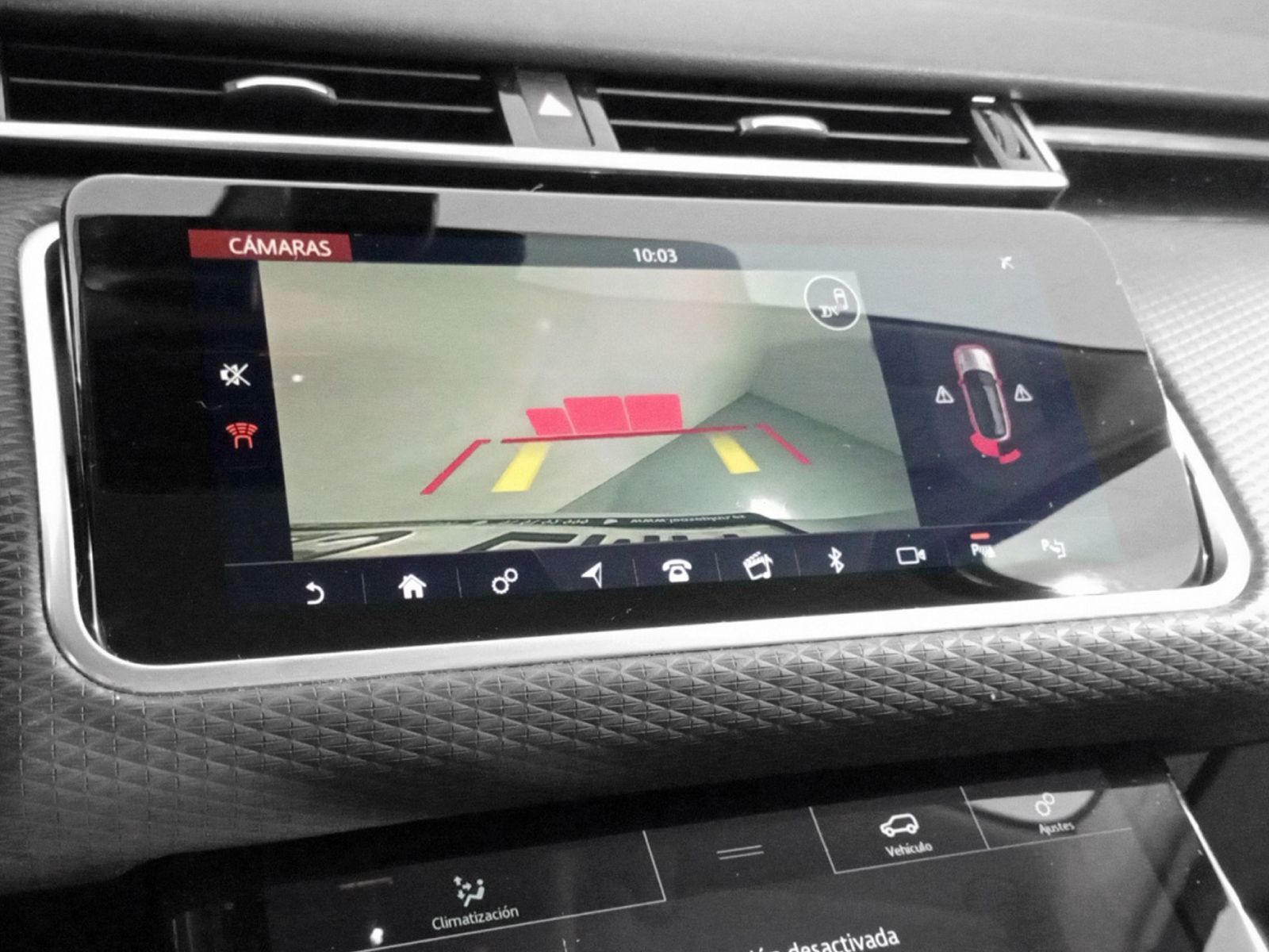 Land Rover Range Rover Velar D180 S 4WD - foto 19