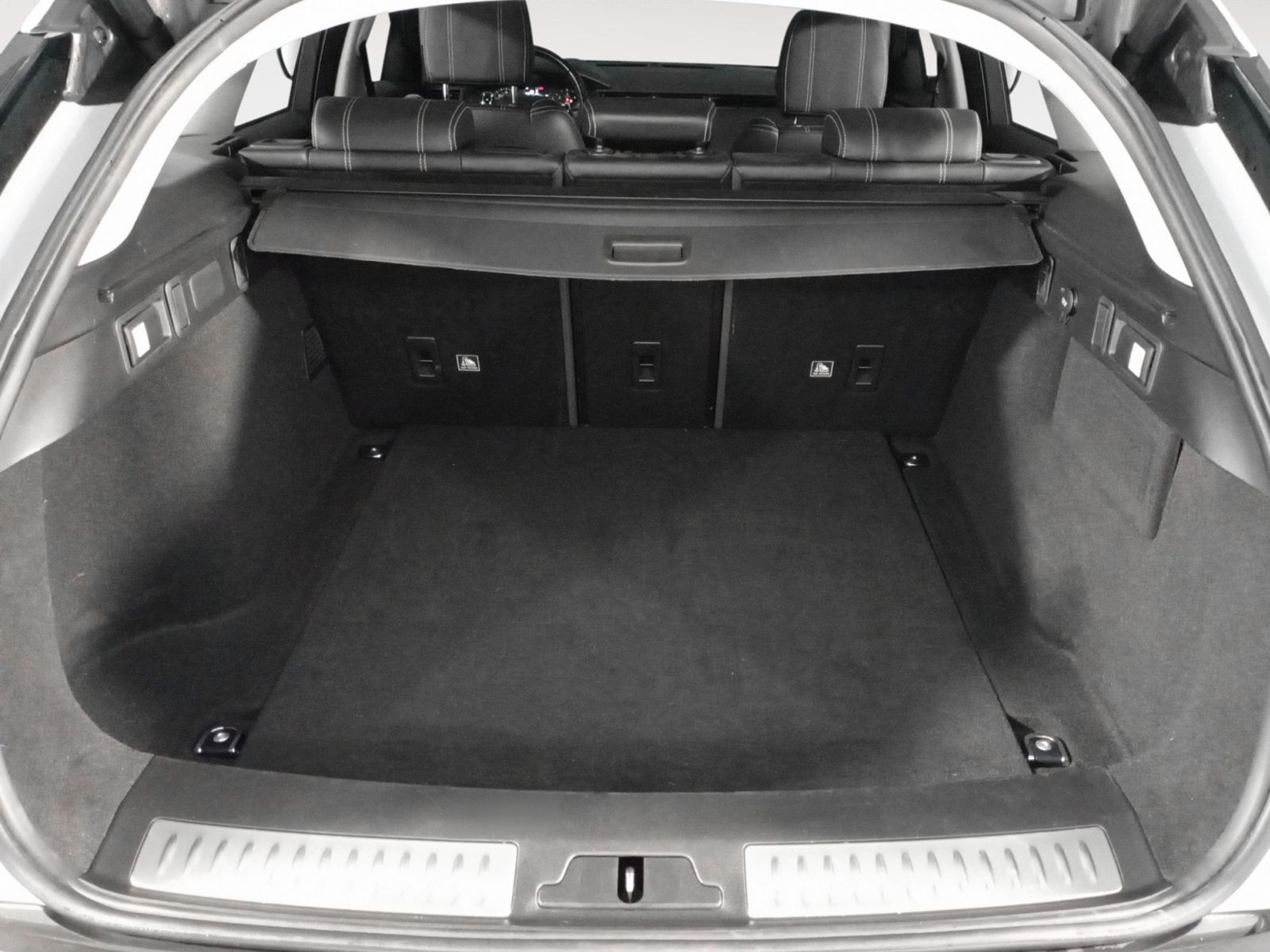 Land Rover Range Rover Velar D180 S 4WD - foto 11