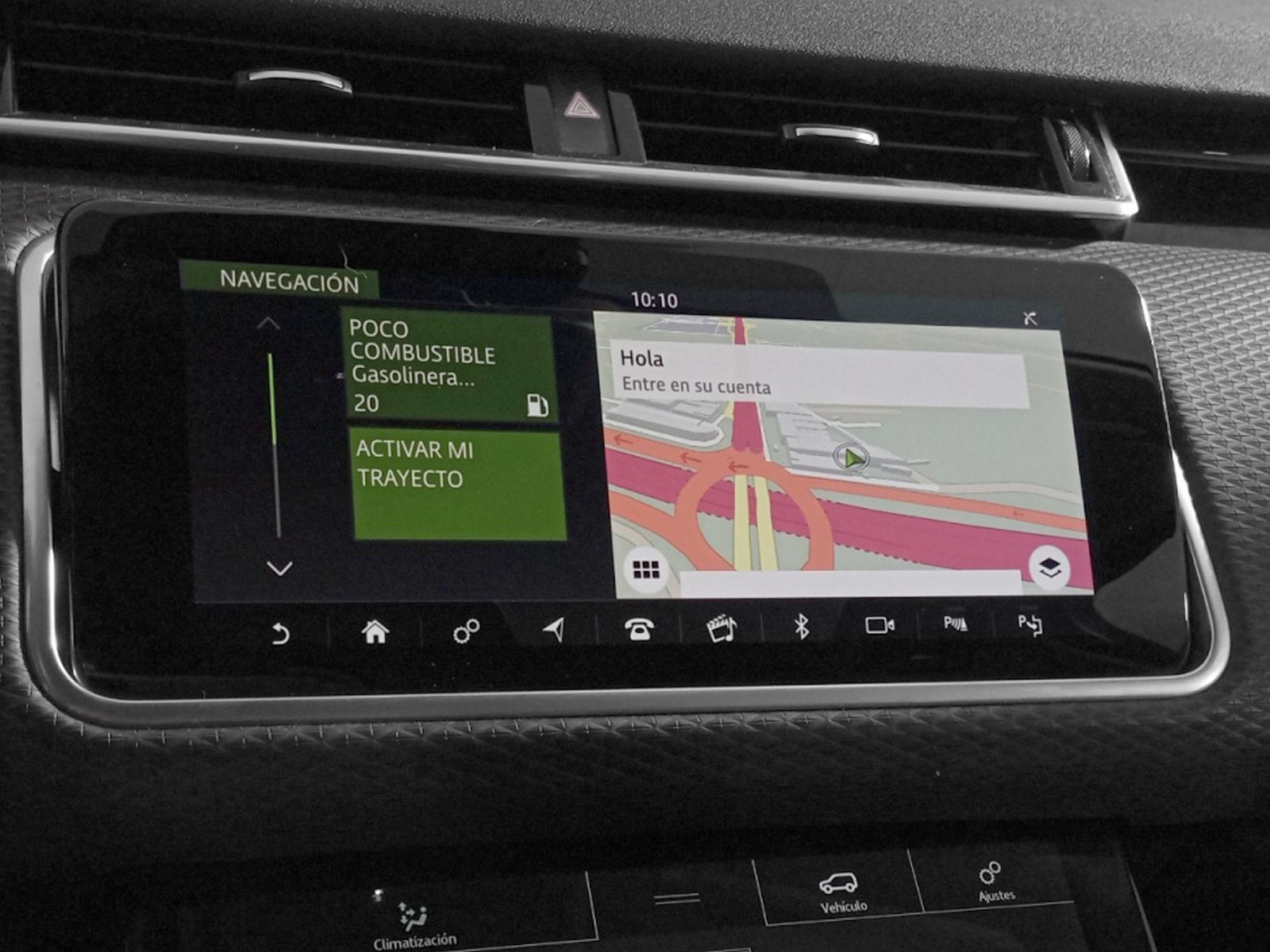 Land Rover Range Rover Velar D180 S 4WD - foto 16