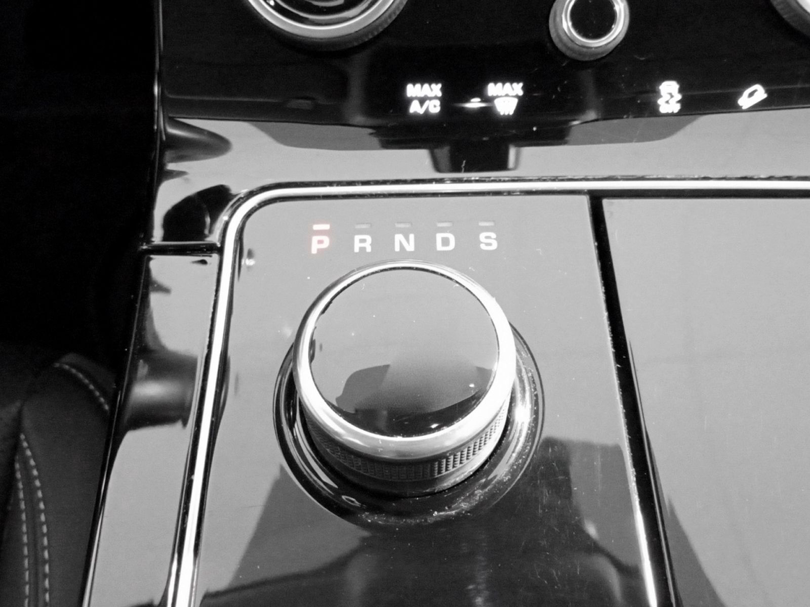 Land Rover Range Rover Velar D180 S 4WD - foto 13