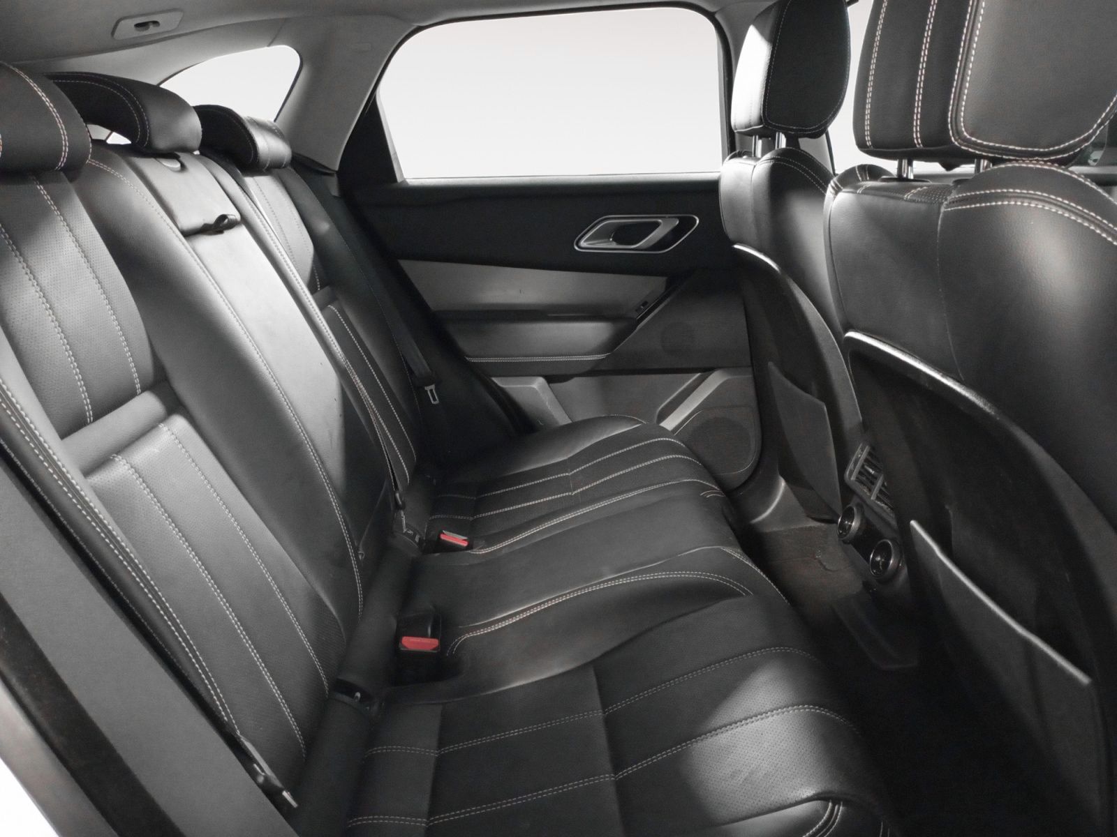 Land Rover Range Rover Velar D180 S 4WD - foto 9