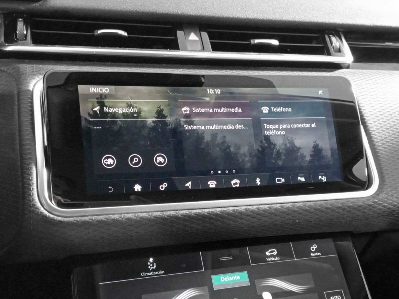 Land Rover Range Rover Velar D180 S 4WD - foto 15