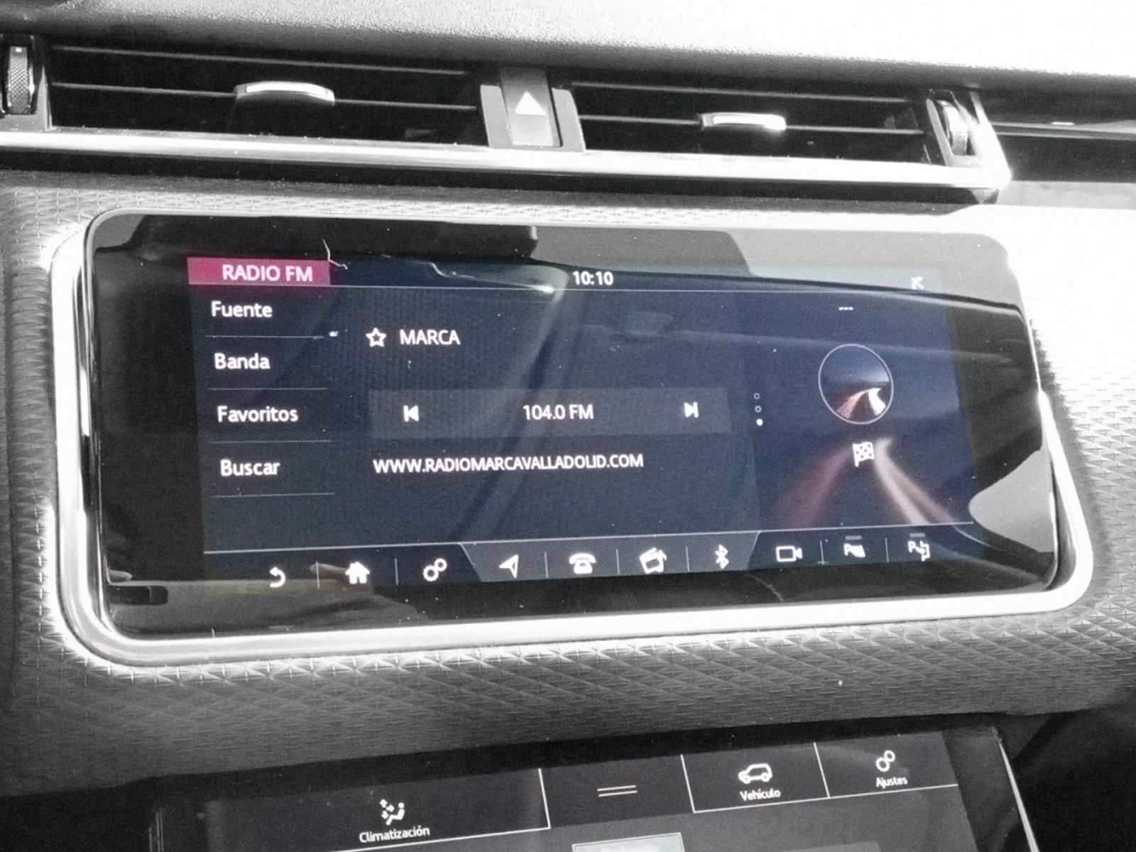 Land Rover Range Rover Velar D180 S 4WD - foto 17