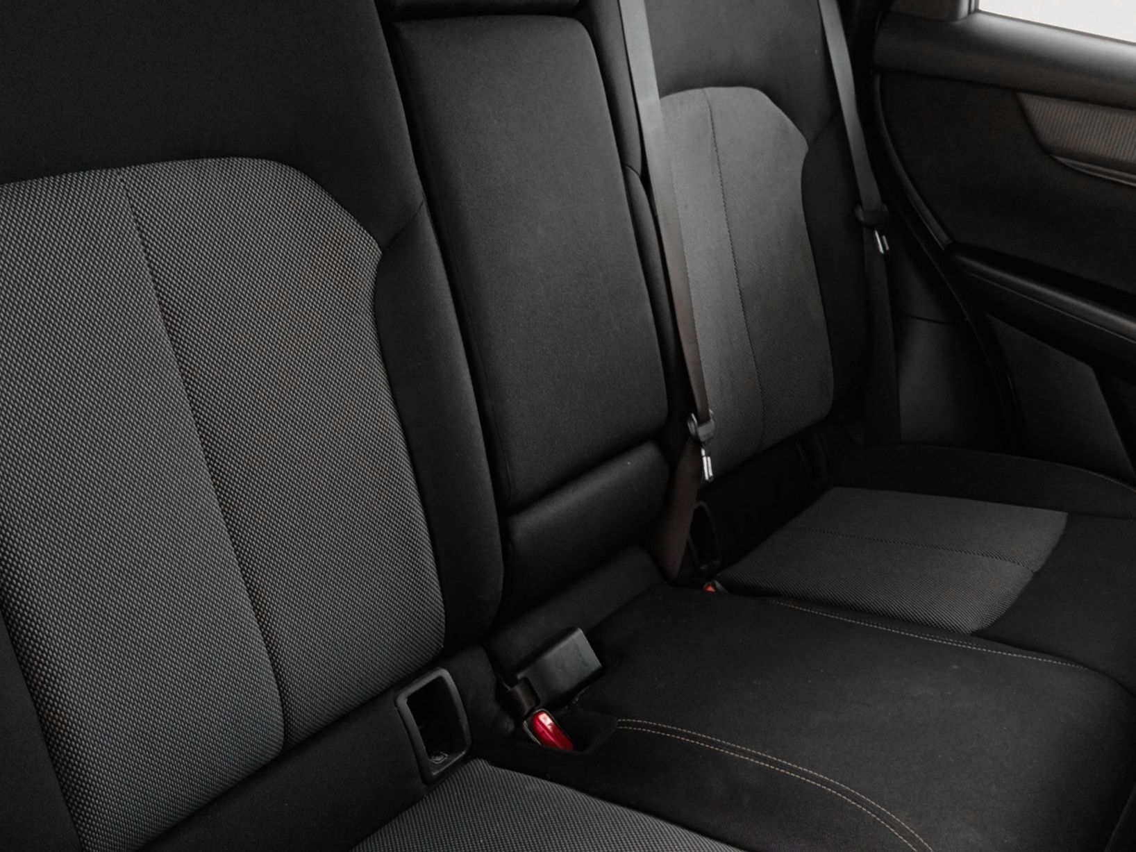 Mazda CX-60 e-Skyactiv PHEV Prime-Line AWD - foto 12