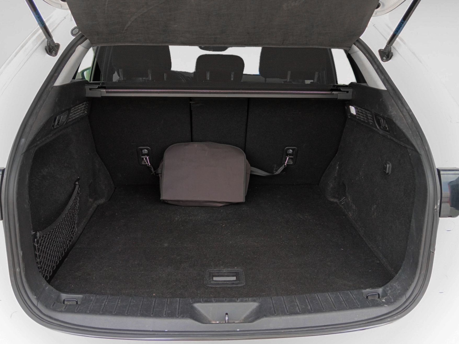 Mazda CX-60 e-Skyactiv PHEV Prime-Line AWD - foto 14