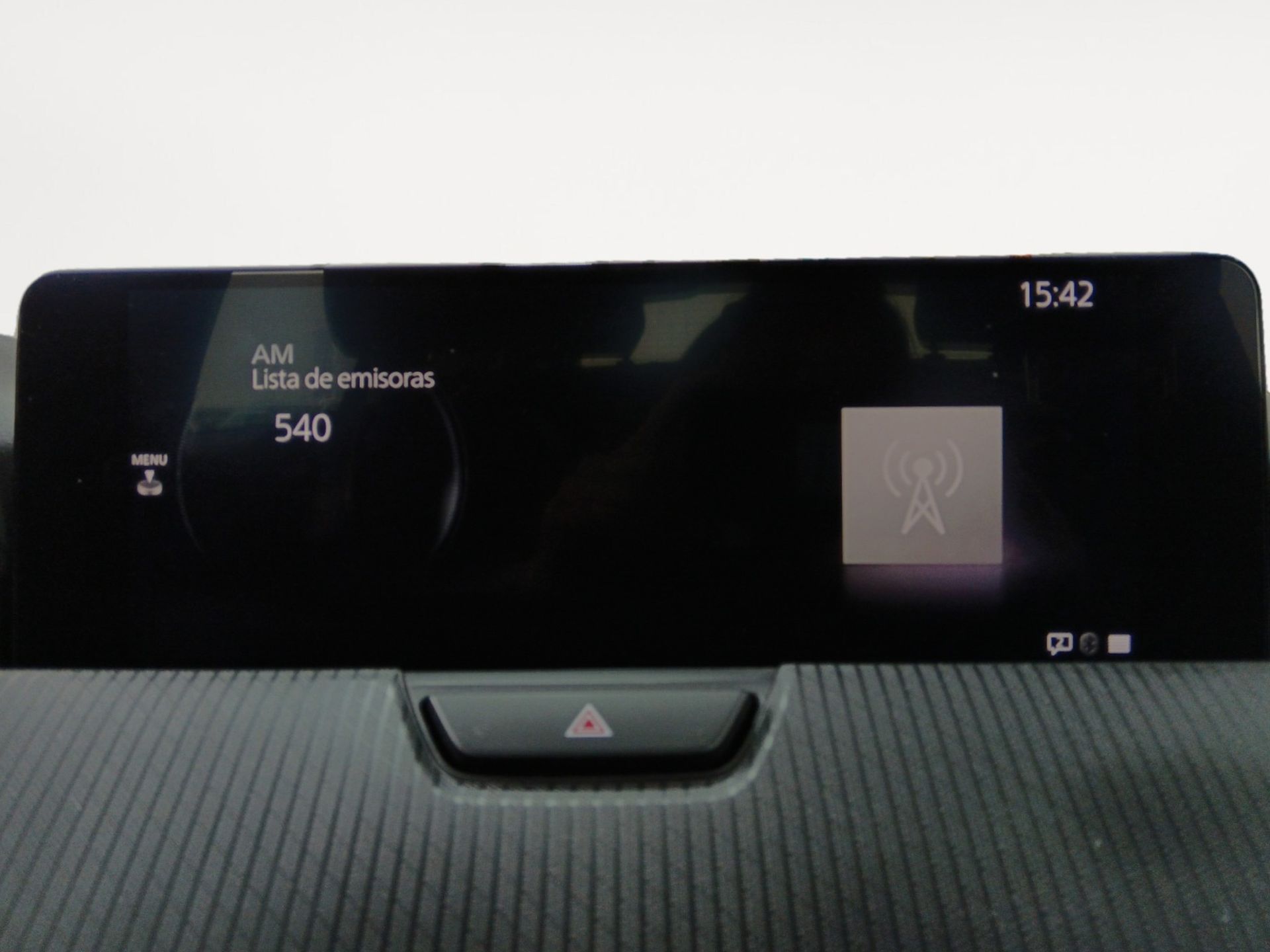 Mazda CX-60 e-Skyactiv PHEV Prime-Line AWD - foto 19