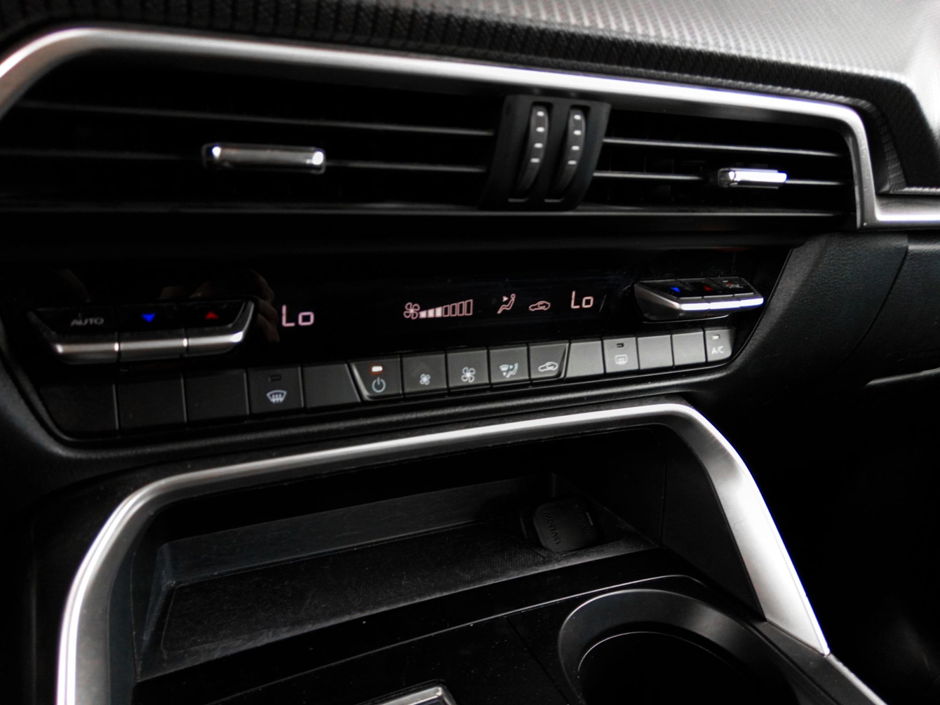 Mazda CX-60 e-Skyactiv PHEV Prime-Line AWD - foto 21