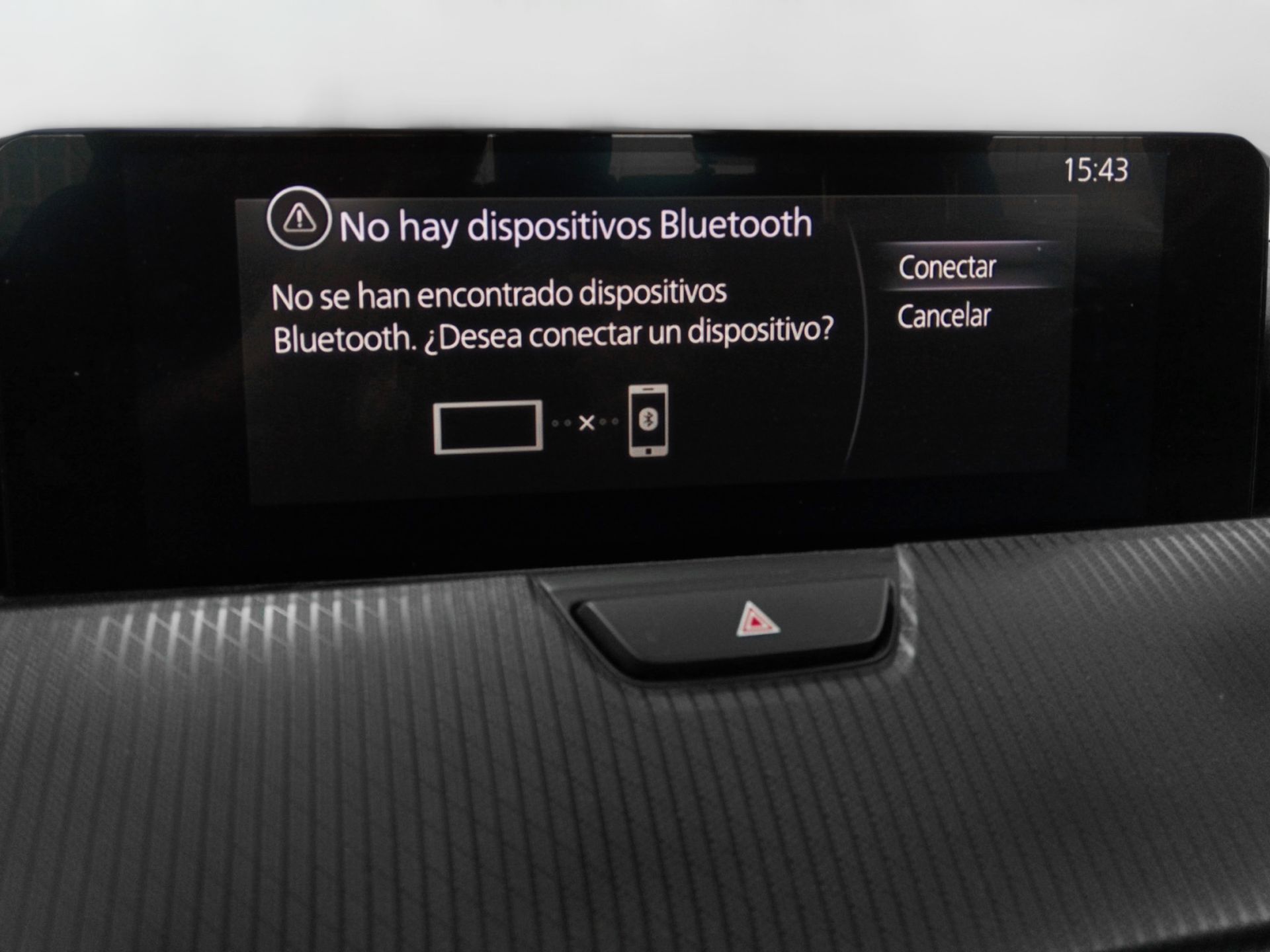 Mazda CX-60 e-Skyactiv PHEV Prime-Line AWD - foto 20