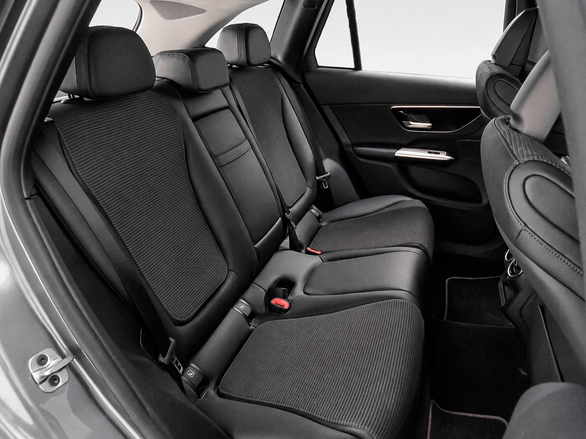 Mercedes-Benz GLC 200 4Matic - foto 9