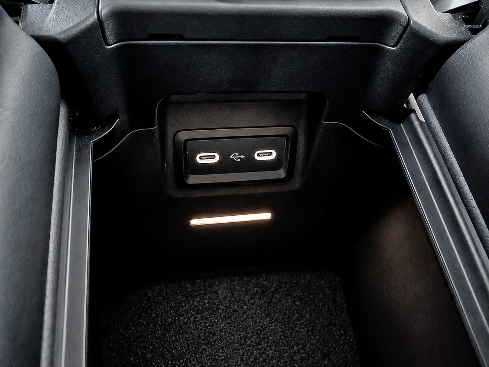 Mercedes-Benz GLC 200 4Matic - foto 20