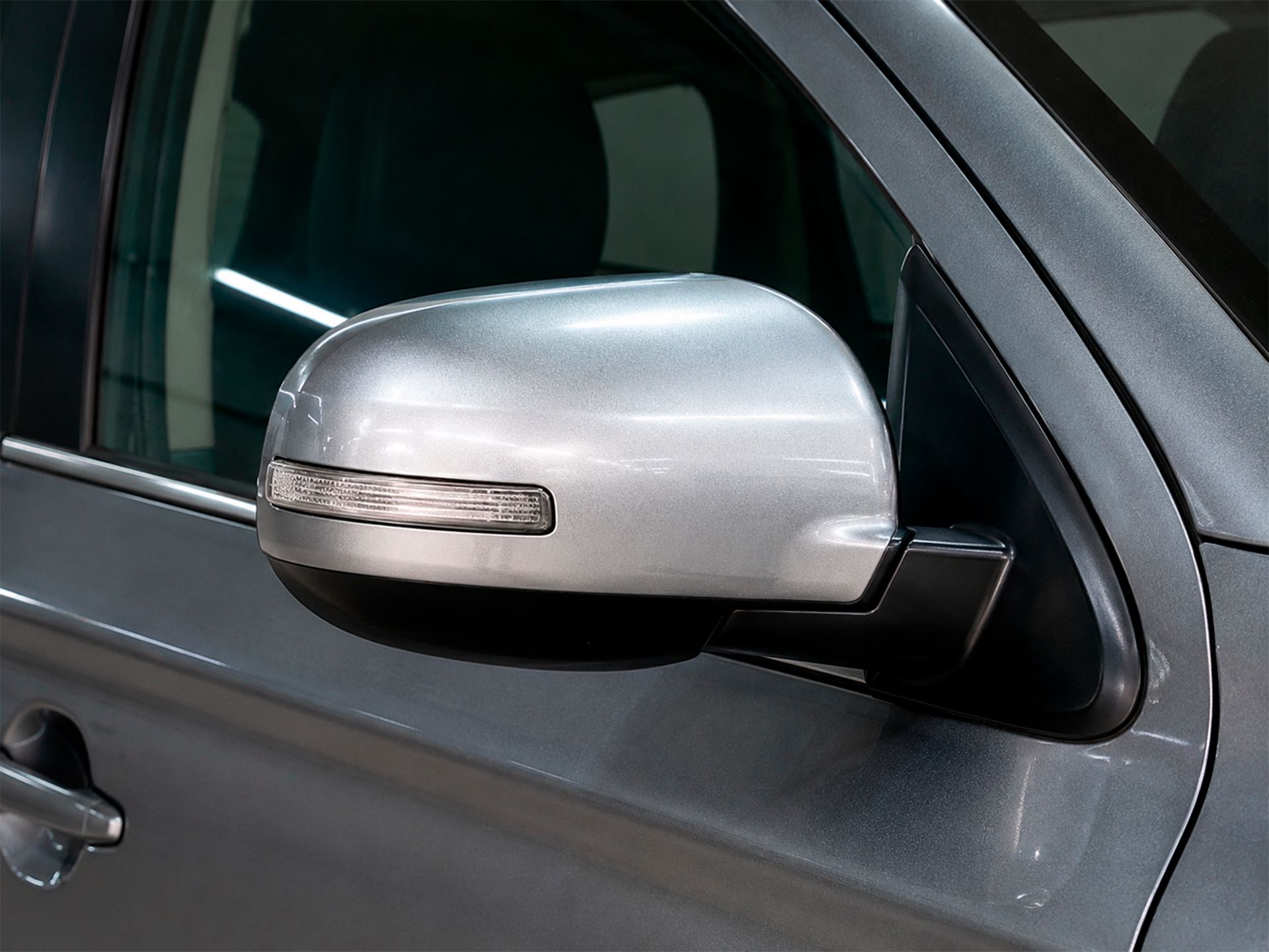 Mitsubishi Outlander 2.0 PHEV Kaiteki 4WD - foto 20