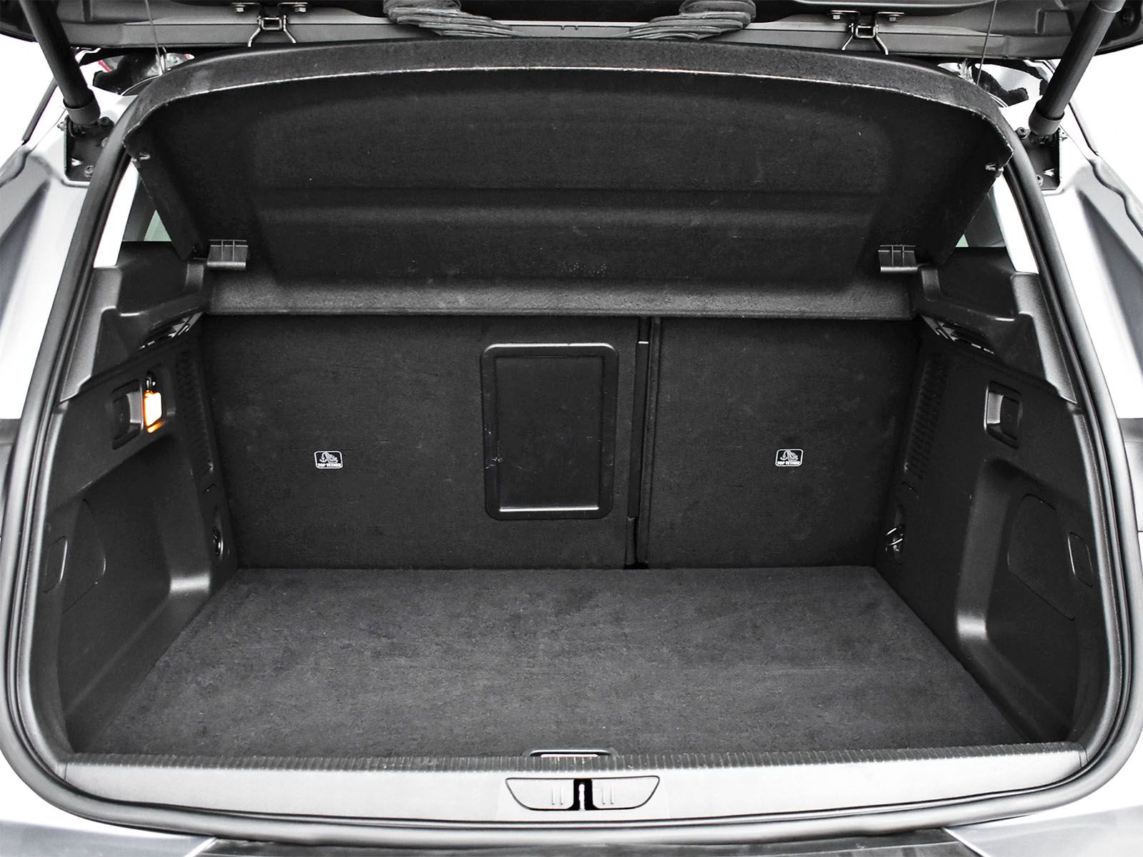 Opel Grandland 1.6 Turbo Ultimate - foto 12