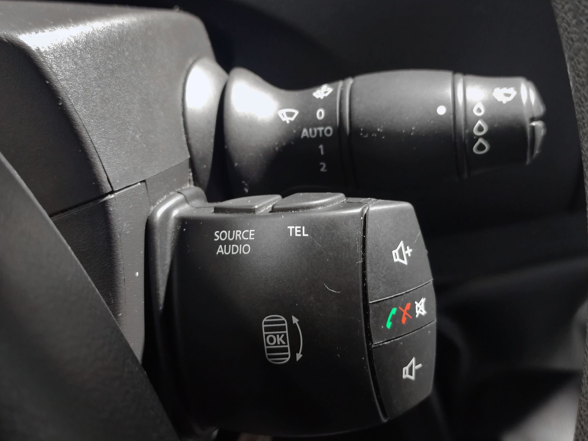 Opel Movano Furgon 2.3 CDTI L2 H2 F 3.5t - foto 16