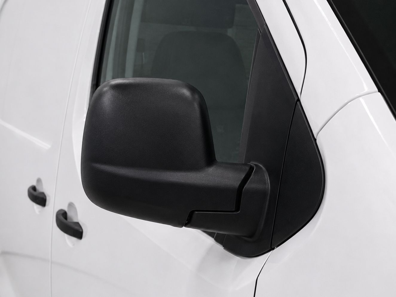 Opel Vivaro Furgon 1.5 Diesel S Standard Express - foto 21