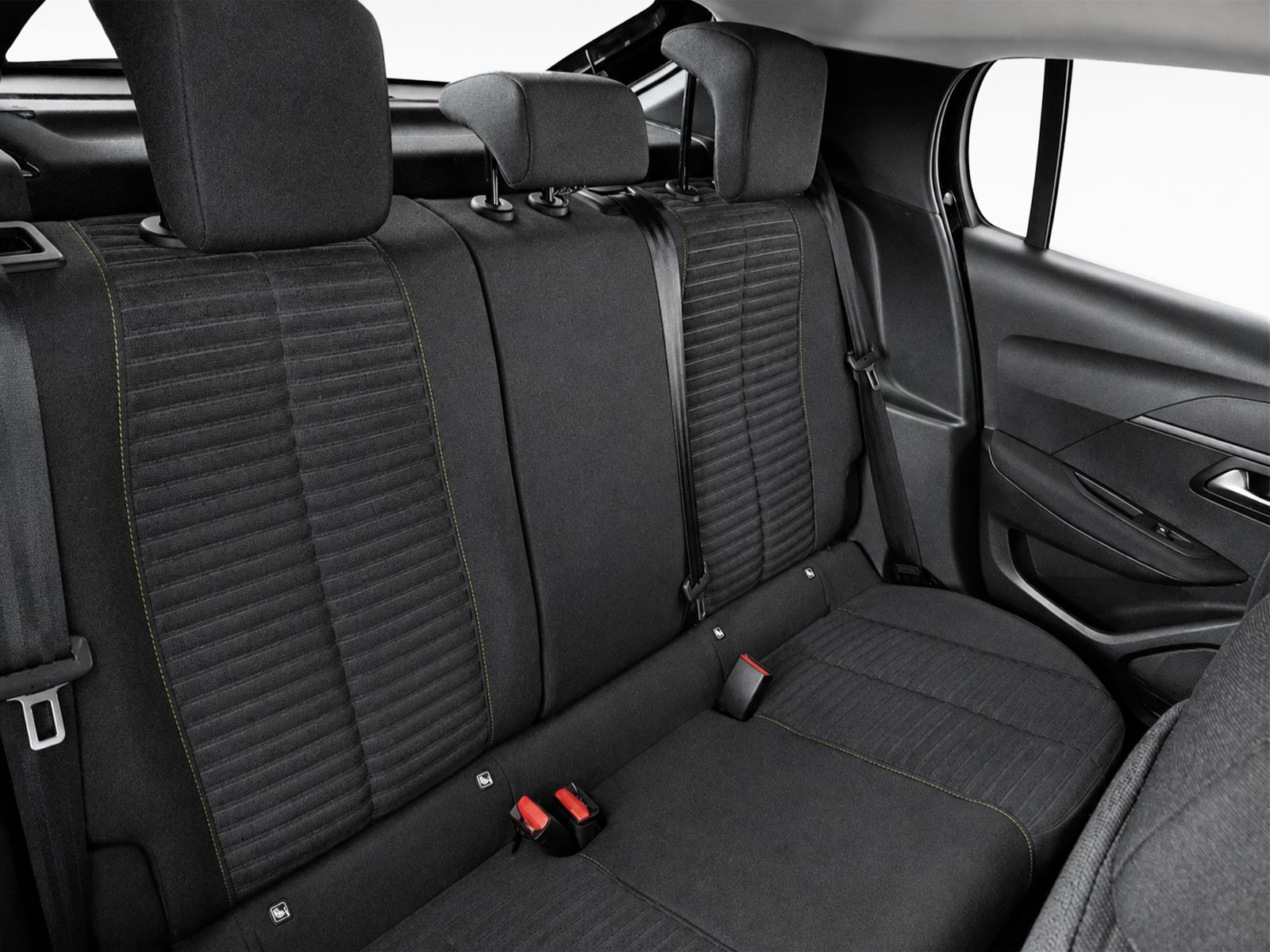 Peugeot 208 PureTech 100 Active - foto 10