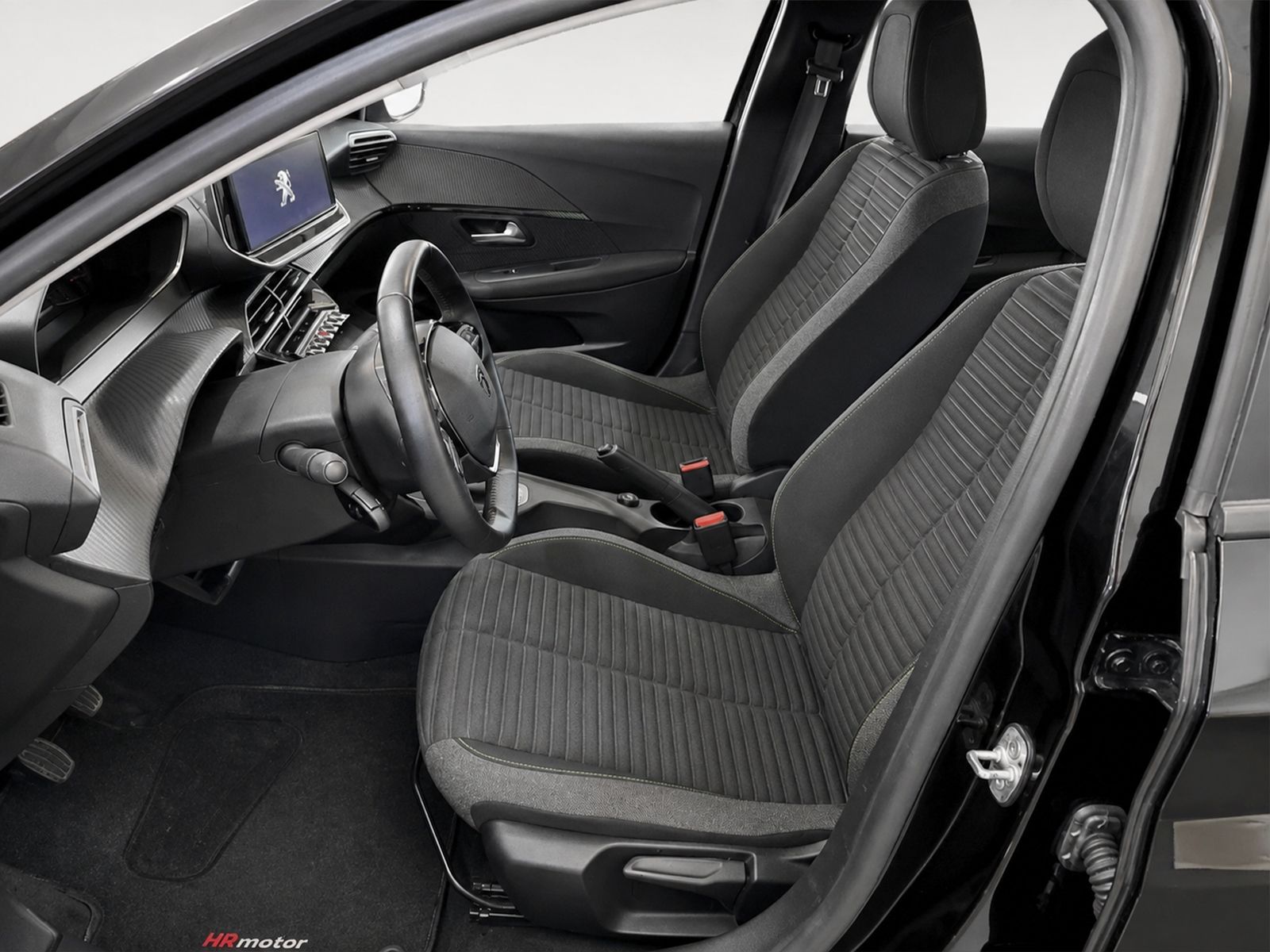 Peugeot 208 PureTech 100 Active - foto 9