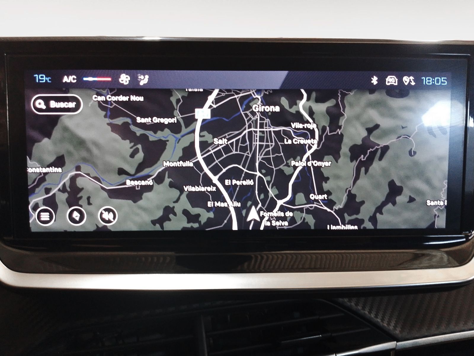 Peugeot 208 PureTech 100 Active - foto 16