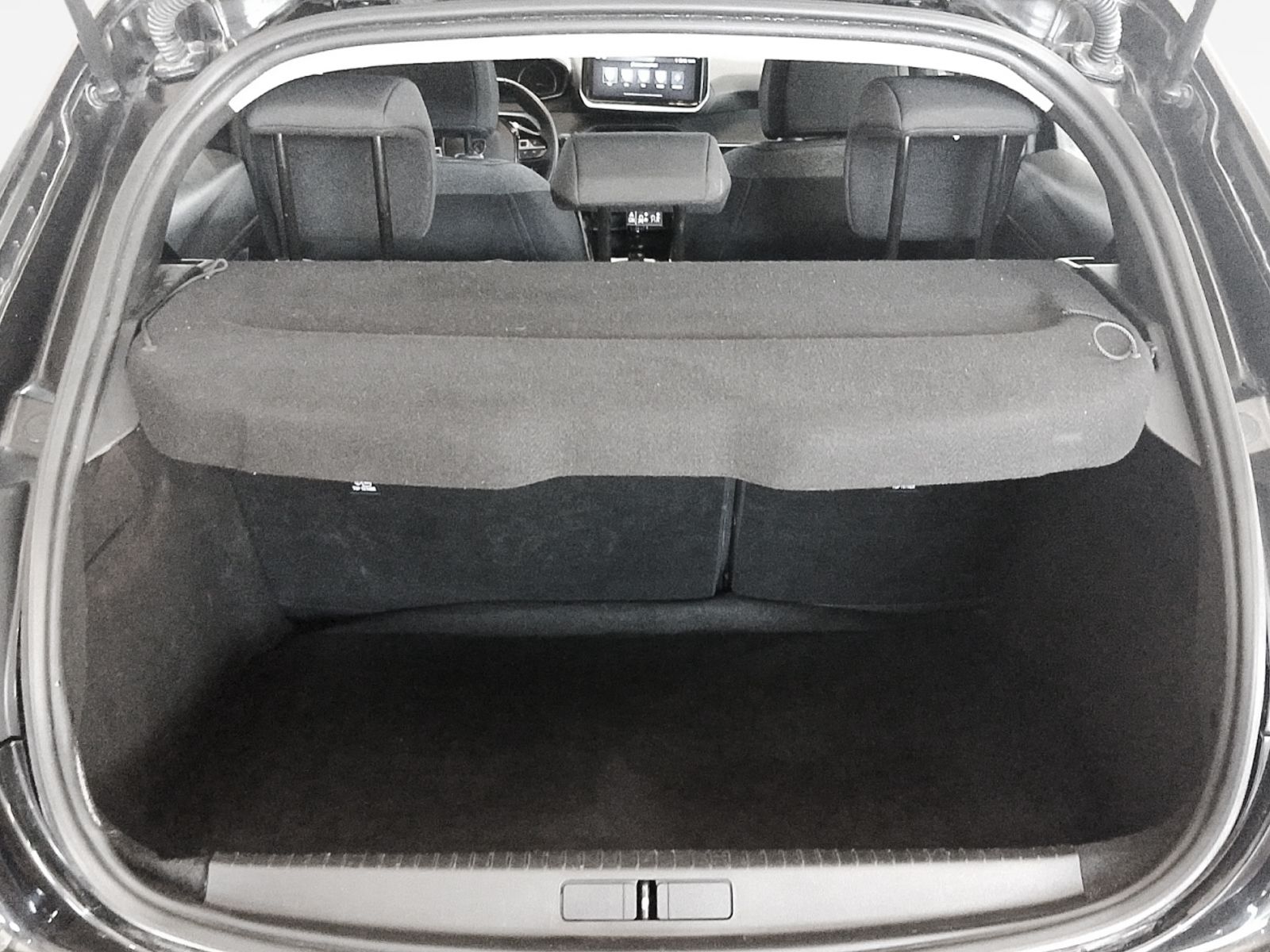Peugeot 208 PureTech 100 Active - foto 12