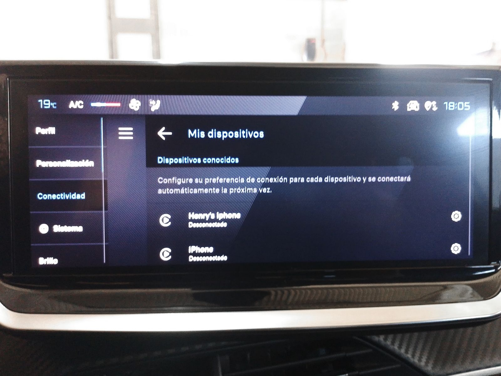 Peugeot 208 PureTech 100 Active - foto 18