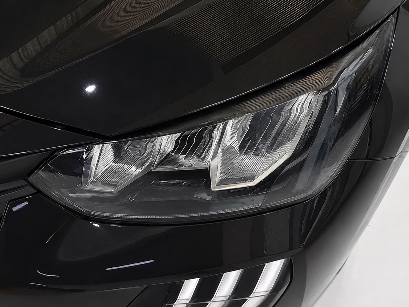 Peugeot 208 PureTech 100 Active - foto 22