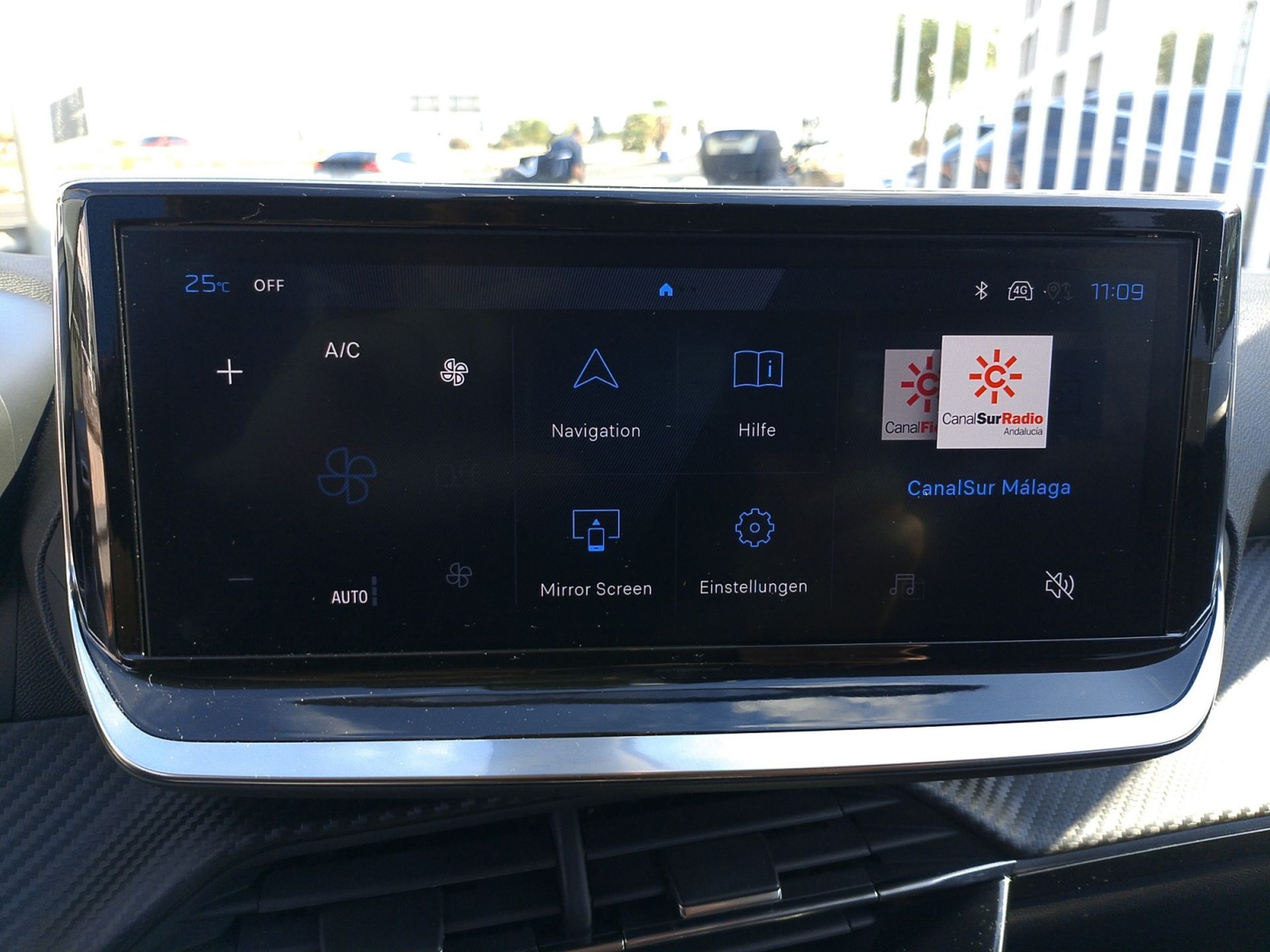 Peugeot 208 PureTech 100 Allure - foto 15