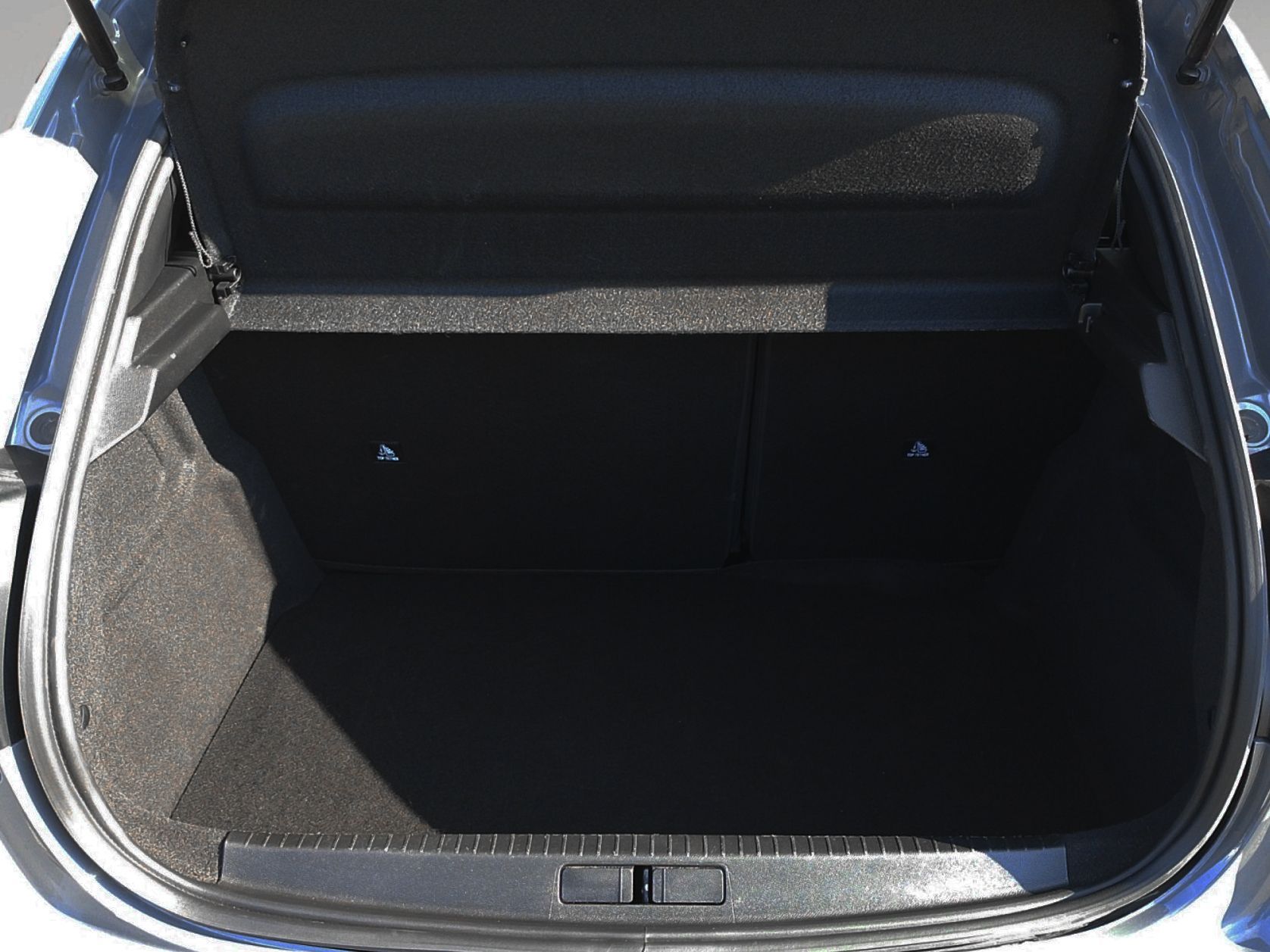 Peugeot 208 PureTech 100 Allure - foto 11