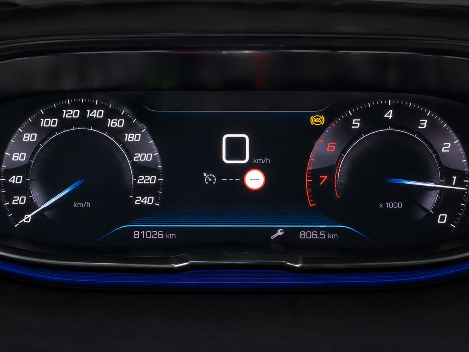 Peugeot 3008 PureTech 130 Allure Pack - foto 14