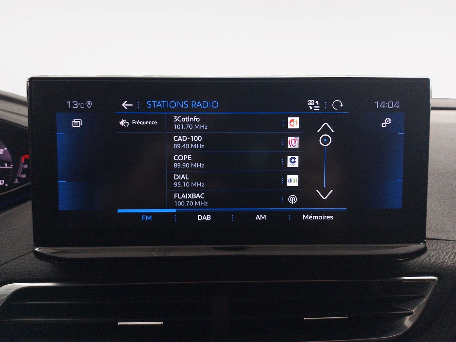 Peugeot 3008 PureTech 130 Allure Pack - foto 16